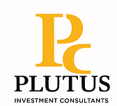 plutusic.com